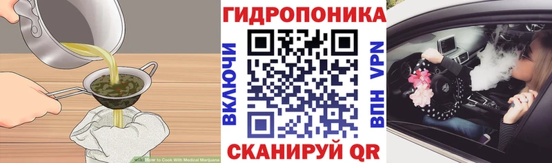 Еда ТГК марихуана  Купить закладки  Звенигово 