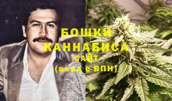 твердый Киренск
