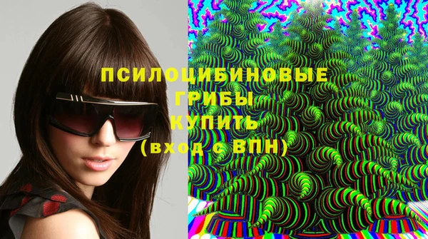 таблы Кинешма